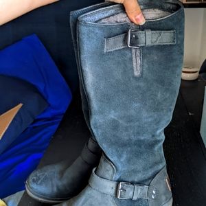 Women's UGG Australia Thomsen Tall Boots